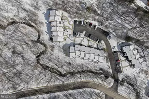 218 Northbrook Dr, Media, PA 19063 - Photo 48