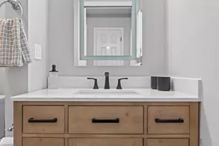 218 Northbrook Dr, Media, PA 19063 - Photo 34