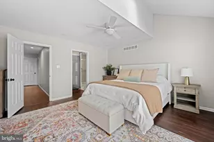 218 Northbrook Dr, Media, PA 19063 - Photo 22