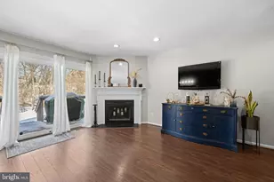 218 Northbrook Dr, Media, PA 19063 - Photo 18