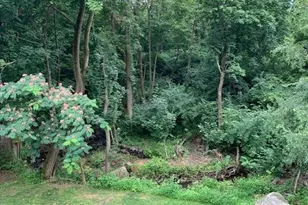 218 Northbrook Dr, Media, PA 19063 - Photo 4