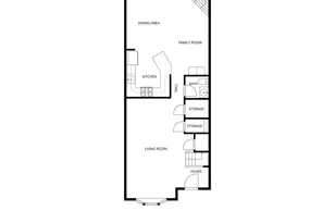 218 Northbrook Dr, Media, PA 19063 - Photo 38