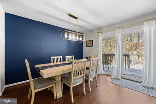 218 Northbrook Dr, Media, PA 19063 - Photo 16