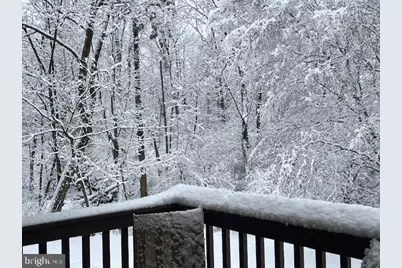 218 Northbrook Drive, Media, PA 19063 - Photo 2