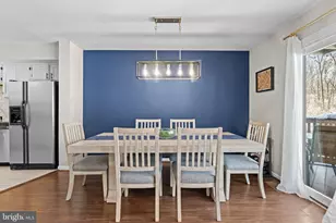 218 Northbrook Dr, Media, PA 19063 - Photo 14