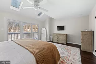 218 Northbrook Dr, Media, PA 19063 - Photo 24