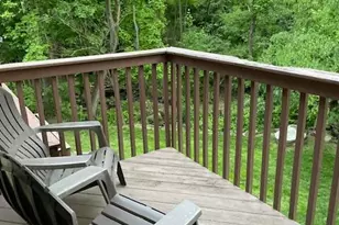 218 Northbrook Dr, Media, PA 19063 - Photo 20