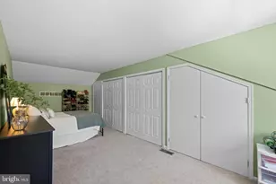 218 Northbrook Dr, Media, PA 19063 - Photo 36