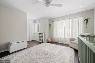 218 Northbrook Dr, Media, PA 19063 - Photo 32