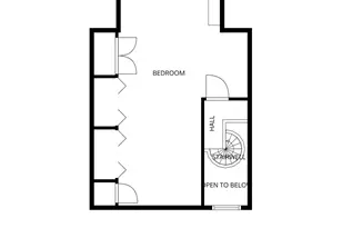 218 Northbrook Dr, Media, PA 19063 - Photo 40