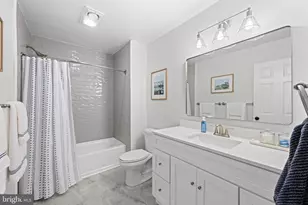 218 Northbrook Dr, Media, PA 19063 - Photo 30