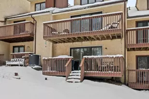 218 Northbrook Dr, Media, PA 19063 - Photo 4