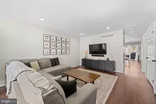 218 Northbrook Dr, Media, PA 19063 - Photo 12