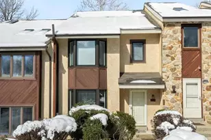 218 Northbrook Dr, Media, PA 19063 - Photo 2