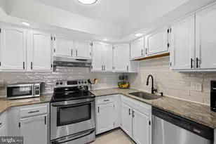 218 Northbrook Dr, Media, PA 19063 - Photo 6