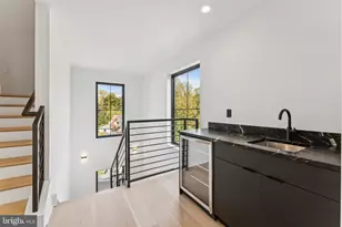 12 Langton Ln, Newtown Square, PA 19073 - Photo 44