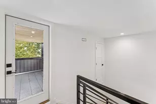 12 Langton Ln, Newtown Square, PA 19073 - Photo 52