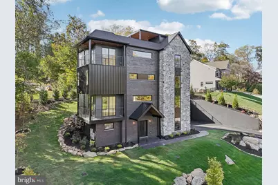 12 Langton Lane, Newtown Square, PA 19073 - Photo 4