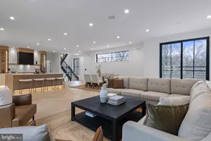 12 Langton Ln, Newtown Square, PA 19073 - Photo 26