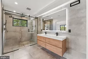 12 Langton Ln, Newtown Square, PA 19073 - Photo 50