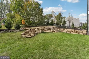 12 Langton Ln, Newtown Square, PA 19073 - Photo 58