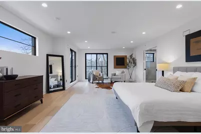 12 Langton Lane, Newtown Square, PA 19073 - Photo 48