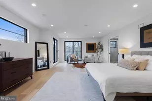 12 Langton Ln, Newtown Square, PA 19073 - Photo 48