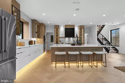 12 Langton Lane, Newtown Square, PA 19073 - Photo 22