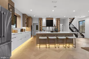 12 Langton Ln, Newtown Square, PA 19073 - Photo 22