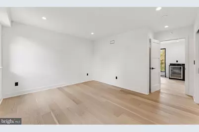 12 Langton Lane, Newtown Square, PA 19073 - Photo 46