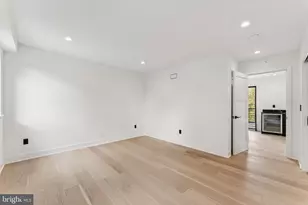 12 Langton Ln, Newtown Square, PA 19073 - Photo 46