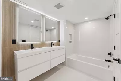 12 Langton Lane, Newtown Square, PA 19073 - Photo 42