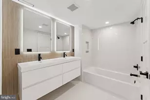 12 Langton Ln, Newtown Square, PA 19073 - Photo 42