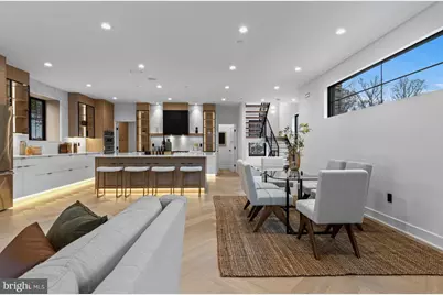 12 Langton Lane, Newtown Square, PA 19073 - Photo 30