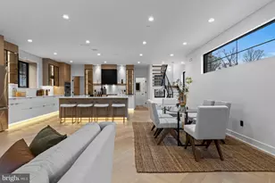 12 Langton Ln, Newtown Square, PA 19073 - Photo 30