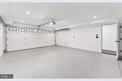 12 Langton Lane, Newtown Square, PA 19073 - Photo 56