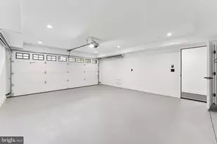 12 Langton Ln, Newtown Square, PA 19073 - Photo 56