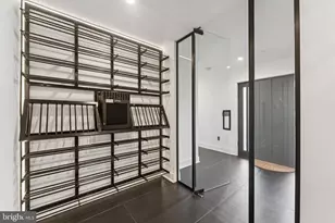 12 Langton Ln, Newtown Square, PA 19073 - Photo 16