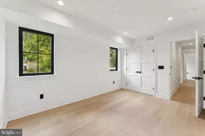 12 Langton Lane, Newtown Square, PA 19073 - Photo 40