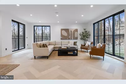 12 Langton Lane, Newtown Square, PA 19073 - Photo 28