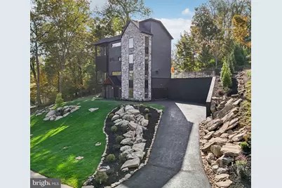 12 Langton Lane, Newtown Square, PA 19073 - Photo 8