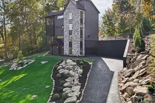 12 Langton Ln, Newtown Square, PA 19073 - Photo 8