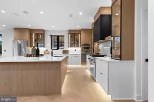 12 Langton Ln, Newtown Square, PA 19073 - Photo 20