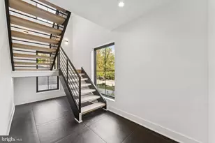 12 Langton Ln, Newtown Square, PA 19073 - Photo 18