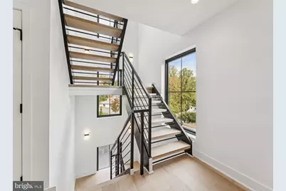 12 Langton Lane, Newtown Square, PA 19073 - Photo 36