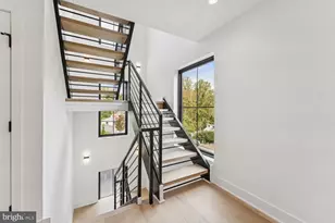 12 Langton Ln, Newtown Square, PA 19073 - Photo 36