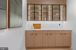 12 Langton Ln, Newtown Square, PA 19073 - Photo 32