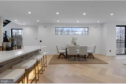 12 Langton Lane, Newtown Square, PA 19073 - Photo 24