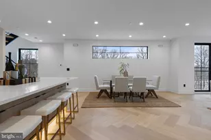 12 Langton Ln, Newtown Square, PA 19073 - Photo 24