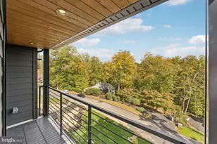 12 Langton Ln, Newtown Square, PA 19073 - Photo 34